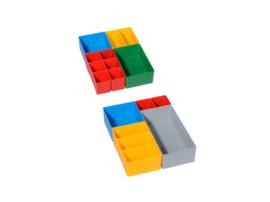 Allit Insert boxes ProServe