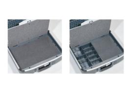 Allit Cube foam ProServe