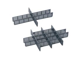 Allit Dividers ProServe