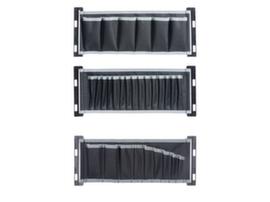Allit Textile holder ProServe
