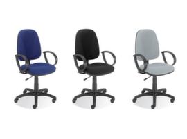Office swivel chair Economy