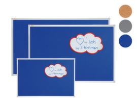 Franken Pinboard X-tra!Line®
