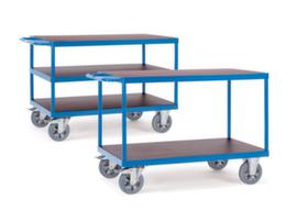 fetra Table trolley SUPER-MULTIVARIO