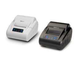 Safescan Thermal receipt printer