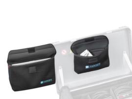 ZARGES Cover bag for transport box