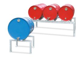 Lacont Drum stand