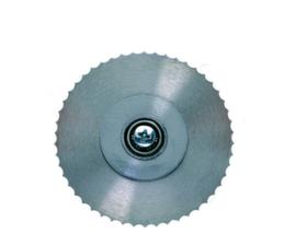 Rocholz Replacement blade for cutting device