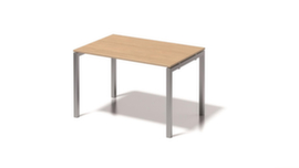 Bisley Desk Cito