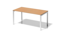 Bisley Desk Cito