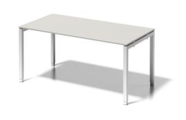 Bisley Desk Cito