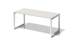Bisley Desk Cito with sled base