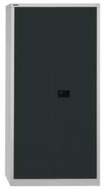 Bisley Filing cabinet