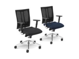 Nowy Styl Office swivel chair