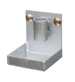 Drip tray
