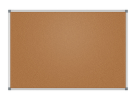 Cork MAUL pin board MAULstandard