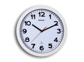 MAUL Wall clock