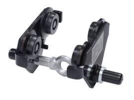 Vetter Handrail trolley