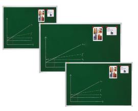 Franken Chalkboard X-tra!Line®