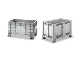 Large containers