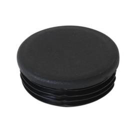 Moravia Cap BLACK BULL for Impact protection barrier