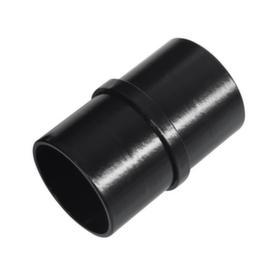 Moravia Impact protection barrier BLACK BULL, Connecting element