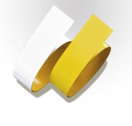 Moravia Steel floor marking tape Tape