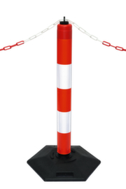 Moravia Guide pin 100-TL, height 1050 mm