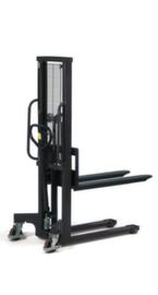 fetra Hydraulic forklift
