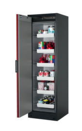 Safety storage cabinet Q-PEGASUS-90