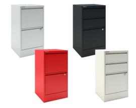 Bisley Hanging filing cabinet Home Filer
