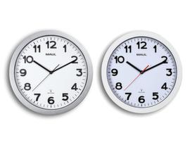 MAUL Wall clock