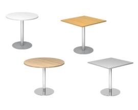 Meeting table