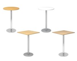High table