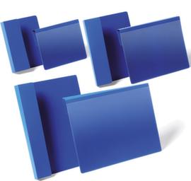 Durable Document pouch