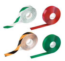 Durable Floor marking tape Duraline Strong