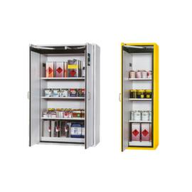 Safety storage cabinet S-CLASSIC-90