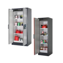 Safety storage cabinet Q-CLASSIC-90