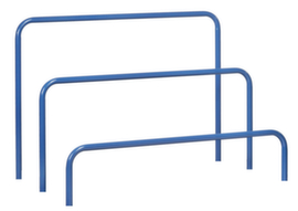 fetra Clip-on bracket
