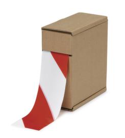 Barrier tape