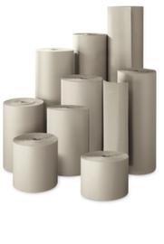 Corrugated cardboard