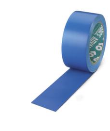 Marking tape ADVANCE®