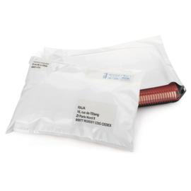PE film mailing bag