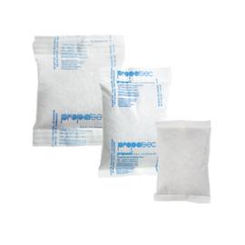 Desiccant bags