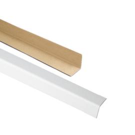 Edge protection strip