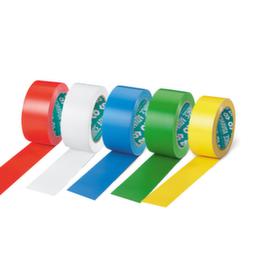 Marking tape ADVANCE®