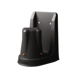 Moravia Wall clip for Traffic cone
