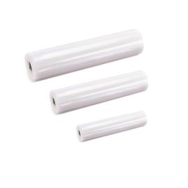 Shrink film