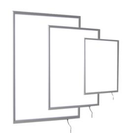 LED light frame Economy