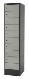 Thurmetall Electrical compartment cabinet MINI