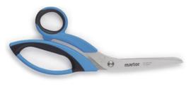 Safety scissors SECUMAX 564